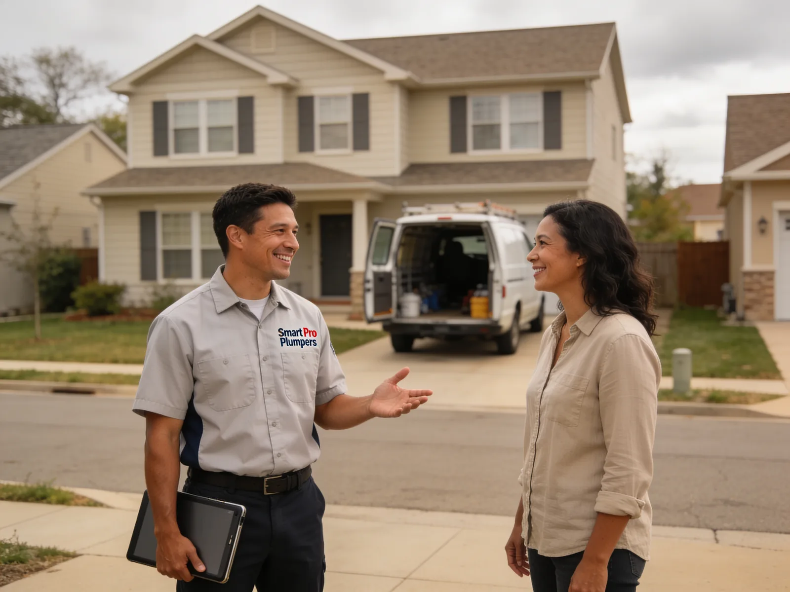 Water Heater Repair Gause, TX FAQs
